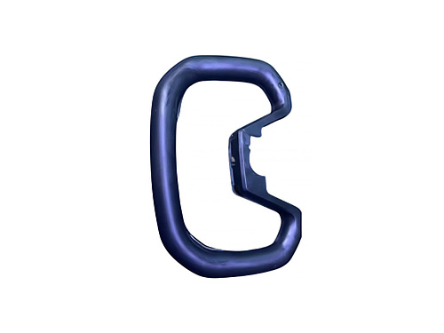汽車(chē)測(cè)試閥體